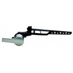 DELTA COMPEL 77160 TANK LEVER - UNIVERSAL 