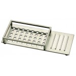 DELTA VERO 77612 Vanity Tray 