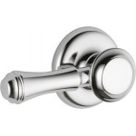 DELTA CASSIDY 79760 TANK LEVER - STANDARD HANDLE 