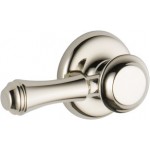 DELTA CASSIDY 79760 TANK LEVER - STANDARD HANDLE 