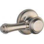 DELTA CASSIDY 79760 TANK LEVER - STANDARD HANDLE 