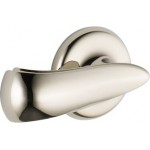 DELTA CASSIDY 79860 TANK LEVER - FRENCH CURVE HANDLE 