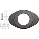 Delta RP29827 Shower Renovation Cover Plate