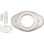 Delta RP29827 Shower Renovation Cover Plate