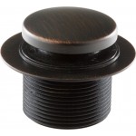 DELTA RP31558 STOPPER ASSY/WASTE PLUG-TOE 