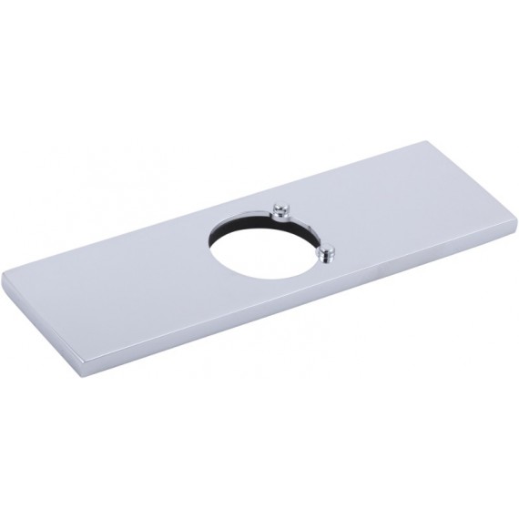 DELTA RP63970 Vero: Escutcheon 