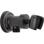 Delta U4985 Wall Supply ElbowMount