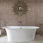 Victoria + Albert MON-N Monaco 69" Freestanding Bathtub