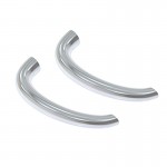 Victoria + Albert K-HAN01 Handle Kit - Set of 2