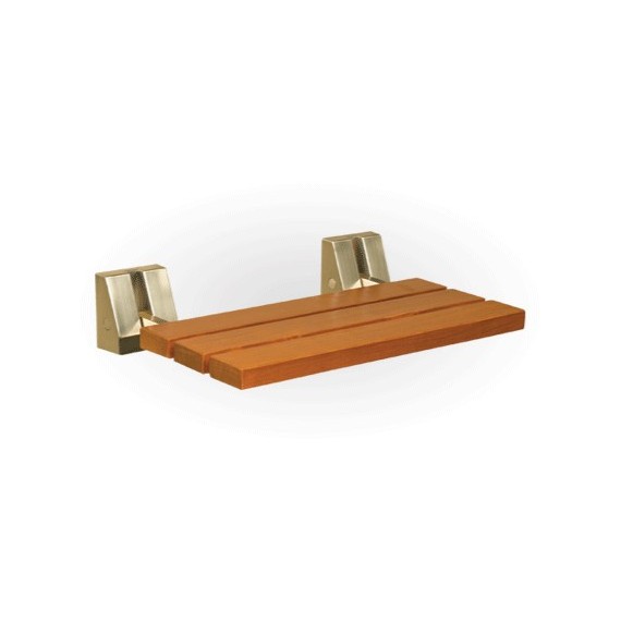 Steamist 910 Tilt-Up Bath Seat