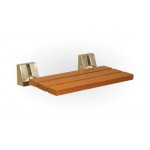 Steamist 910 Tilt-Up Bath Seat