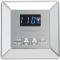 Steamist 250 TSC-250 TS Series Time Temp with IM
