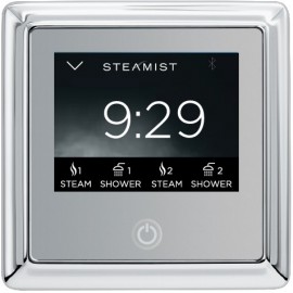 Steamist 450T TSC-450 TS Series Traditional