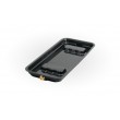 Steamist CP451T TSC-450T WiFi Drain Pan with AD 208v