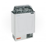 Steamist 0610 SMS-60R Sauna Htr 6kw 240V 1ph - Rem