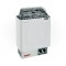 Steamist 0800 SMS-80 Sauna Heater 8kw 240V
