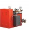 Steamist 61202 HC-12 Commercial 12KW 240V 3PH
