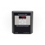 Steamist 68016 TA-100 Commercial Temperature Alert