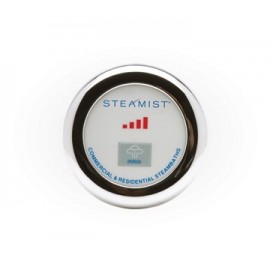 Steamist 007-1434 Cable 50 DCCP MGR Ctr M to M