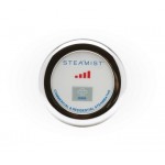 Steamist 007-1434 Cable 50 DCCP MGR Ctr M to M