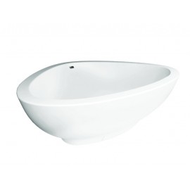 AXOR MASSAUD FREESTANDING TUB 