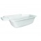 Tub Drop In With 1 Shelf AXOR Bouroullec