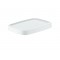 Shelf Small Freestanding AXOR Bouroullec