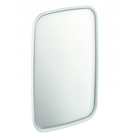 AXOR Bouroullect Mirror Small Wall Mounting