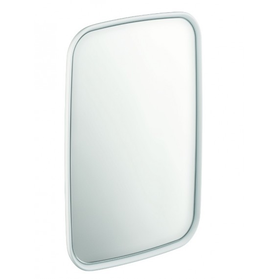 AXOR Bouroullect Mirror Small Wall Mounting