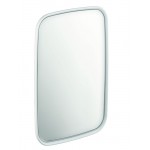 AXOR Bouroullect Mirror Small Wall Mounting