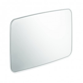 AXOR Bouroullec Mirror Large Wall Mounting