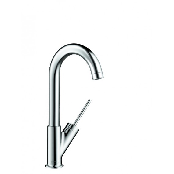 AXOR STARCK BAR KITCHEN FAUCET 