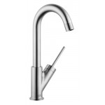 AXOR STARCK BAR KITCHEN FAUCET 