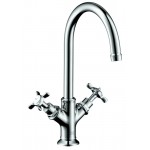 AXOR Montreux Bar Faucet