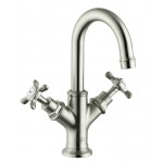 AXOR Montreux Bar Faucet