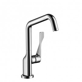 AXOR CITTERIO KITCHEN FAUCET 