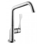 AXOR CITTERIO KITCHEN FAUCET 