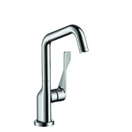 AXOR CITTERIO BAR FAUCET 