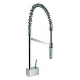 AXOR STARCK KITCHEN FAUCET 