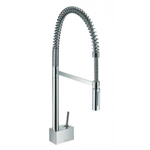 AXOR STARCK KITCHEN FAUCET 