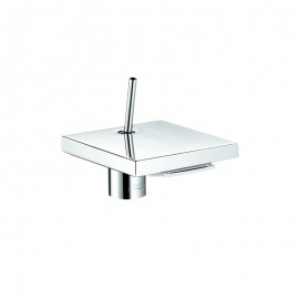 AXOR Starck X Single Hole Bidet Mixer