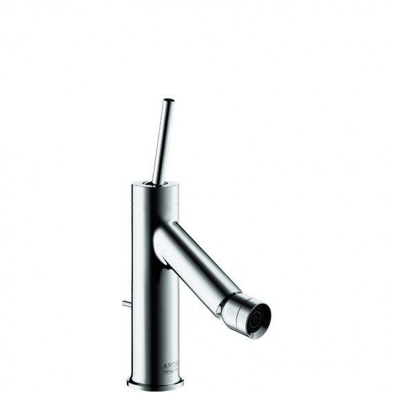 AXOR Starck Single Hole Bidet Mixer