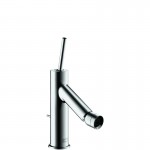 AXOR Starck Single Hole Bidet Mixer