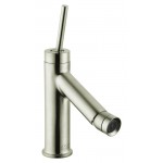 AXOR Starck Single Hole Bidet Mixer