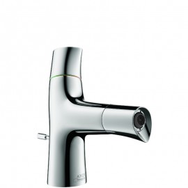 AXOR Starck Organic Bidet Faucet