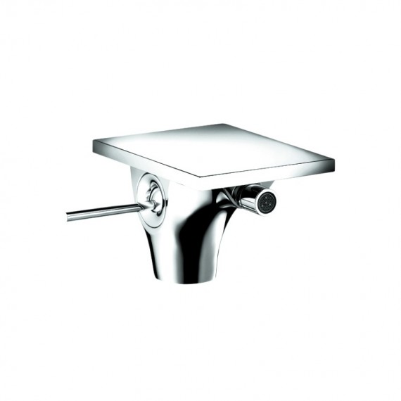 AXOR Massaud Bidet Mixer