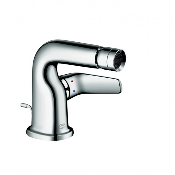 Single Hole Bidet Faucet AXOR Bouroullec