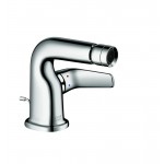 Single Hole Bidet Faucet AXOR Bouroullec