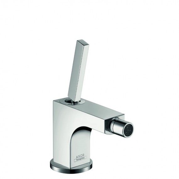 AXOR Citterio Single Hole Bidet Faucet