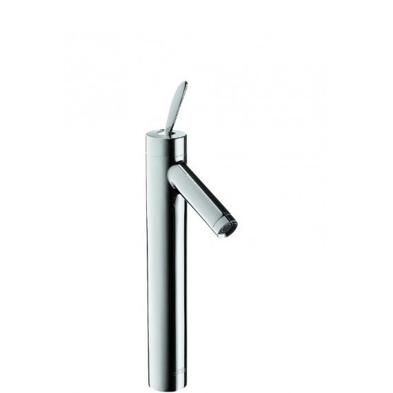 AXOR Starck Classic Tall Lav Mixer